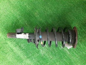 СТОЙКА НА VOLVO XC60 DZ47 B4204T7