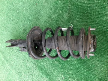 СТОЙКА НА TOYOTA ESTIMA ACR40W 2AZ-FE