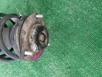 СТОЙКА НА TOYOTA ESTIMA ACR40W 2AZ-FE