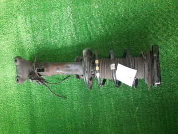 СТОЙКА НА MERCEDES-BENZ C200 W204 271860