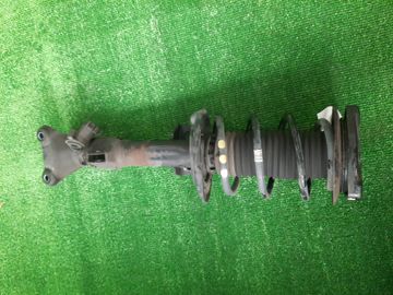 СТОЙКА НА MERCEDES-BENZ C200 W204 271860