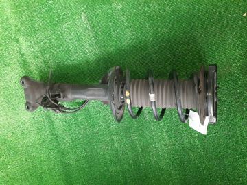 СТОЙКА НА MERCEDES-BENZ C180 W204 271820