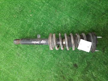 СТОЙКА НА TOYOTA CROWN JZS151 1JZ-GE