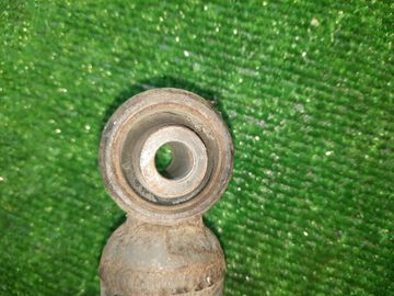 СТОЙКА НА TOYOTA CROWN JZS151 1JZ-GE