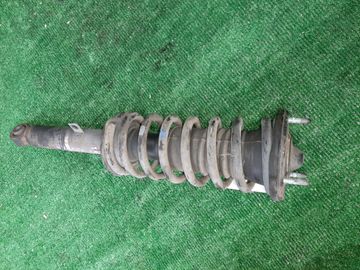 СТОЙКА НА TOYOTA CROWN JZS151 1JZ-GE