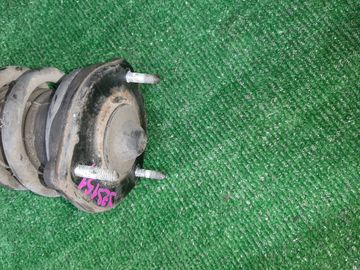 СТОЙКА НА TOYOTA CROWN JZS151 1JZ-GE