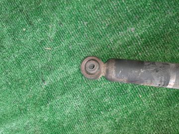 СТОЙКА НА TOYOTA CROWN JZS151 1JZ-GE