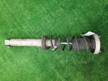 СТОЙКА НА BMW 520I E60