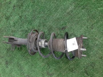 СТОЙКА НА MAZDA AXELA BM5FS P5-VPS