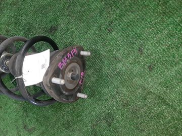 СТОЙКА НА MAZDA AXELA BM5FS P5-VPS