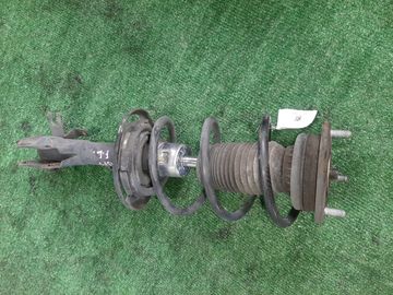 СТОЙКА НА MAZDA AXELA BM5FS P5-VPS