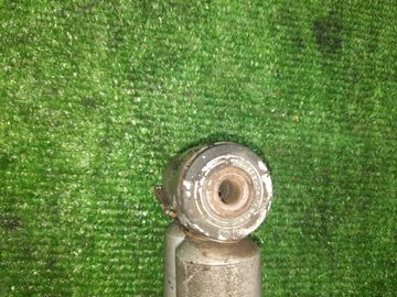 СТОЙКА НА HONDA INSIGHT ZE2 LDA