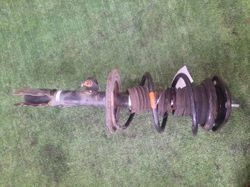 СТОЙКА НА TOYOTA FIELDER NZE121 1NZ-FE