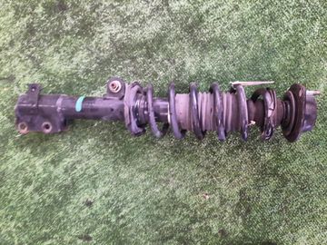 СТОЙКА НА TOYOTA PASSO SETTE M502E 3SZ-VE