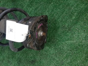 СТОЙКА НА NISSAN TEANA L33 QR25DE