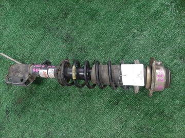 СТОЙКА НА SUBARU PLEO RA2 EN07