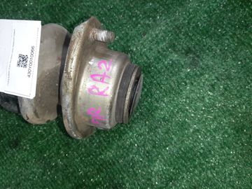 СТОЙКА НА SUBARU PLEO RA2 EN07