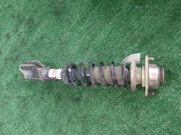 СТОЙКА НА SUBARU PLEO RA2 EN07