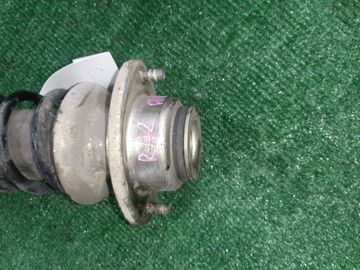 СТОЙКА НА SUBARU PLEO RA2 EN07