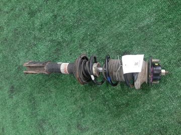 СТОЙКА НА SUBARU PLEO RA2 EN07
