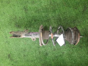СТОЙКА НА TOYOTA FIELDER ZRE142 2ZR-FE