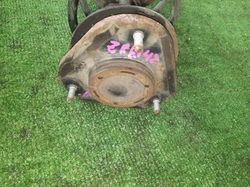 СТОЙКА НА TOYOTA FIELDER ZRE142 2ZR-FE