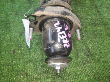 СТОЙКА НА TOYOTA FIELDER ZRE142 2ZR-FE