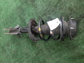 СТОЙКА НА SUBARU XV GPE FB20