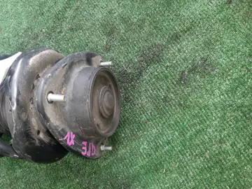 СТОЙКА НА SUBARU XV GPE FB20