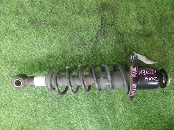 СТОЙКА НА TOYOTA COROLLA NZE121 1NZ-FE