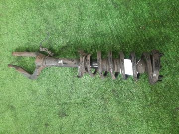 СТОЙКА НА HONDA ACCORD CU2 K24A