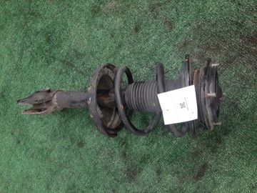 СТОЙКА НА SUBARU OUTBACK BP9 EJ25E