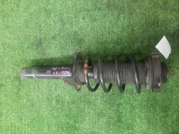 СТОЙКА НА VOLKSWAGEN PASSAT 3C CAX