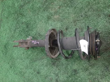 СТОЙКА НА SUBARU OUTBACK BP9 EJ25E