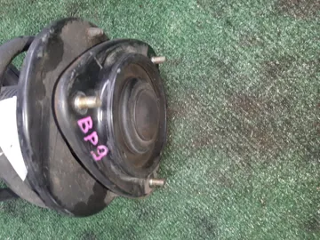 СТОЙКА НА SUBARU OUTBACK BP9 EJ25E