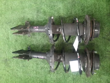 СТОЙКА НА SUBARU OUTBACK BR9 EJ25E