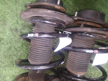СТОЙКА НА SUBARU OUTBACK BR9 EJ25E