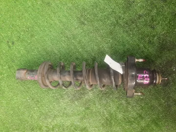 СТОЙКА НА MITSUBISHI LANCER CEDIA CS2A 4G15