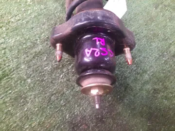 СТОЙКА НА MITSUBISHI LANCER CEDIA CS2A 4G15