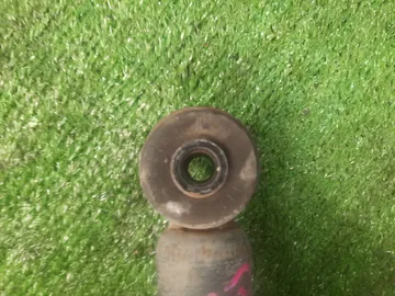 СТОЙКА НА MITSUBISHI LANCER CEDIA CS2A 4G15