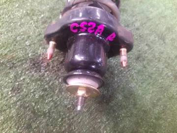 СТОЙКА НА MITSUBISHI LANCER CEDIA CS2A 4G15