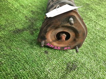 СТОЙКА НА NISSAN STAGEA NM35 VQ25DD