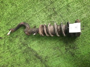 СТОЙКА НА NISSAN STAGEA NM35 VQ25DD