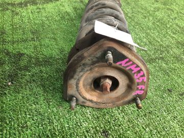 СТОЙКА НА NISSAN STAGEA NM35 VQ25DD