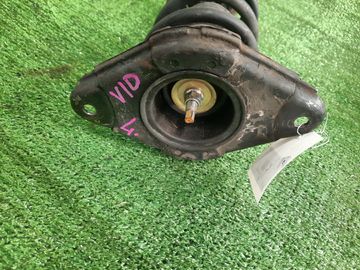 СТОЙКА НА NISSAN TINO V10 SR20DE