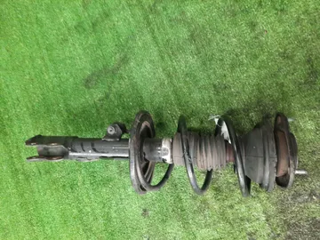 СТОЙКА НА TOYOTA COROLLA NZE124 1NZ-FE