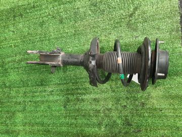 СТОЙКА НА SUBARU LEVORG VM4 FB16