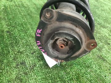 СТОЙКА НА NISSAN X-TRAIL TNT31 QR25DE