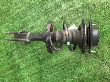 СТОЙКА НА SUBARU LEVORG VM4 FB16