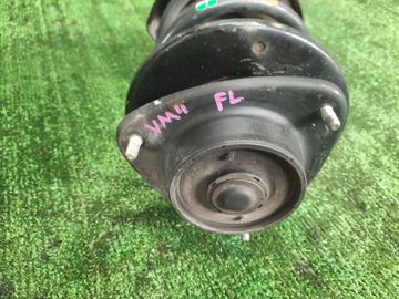 СТОЙКА НА SUBARU LEVORG VM4 FB16